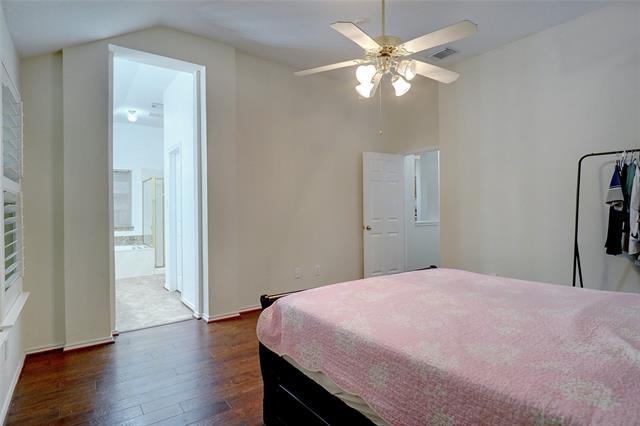 Building Photo - 6413 Eagle Creek Dr