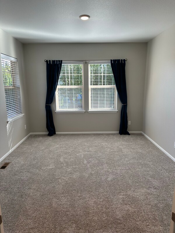 Building Photo - 14992 Rider Pl