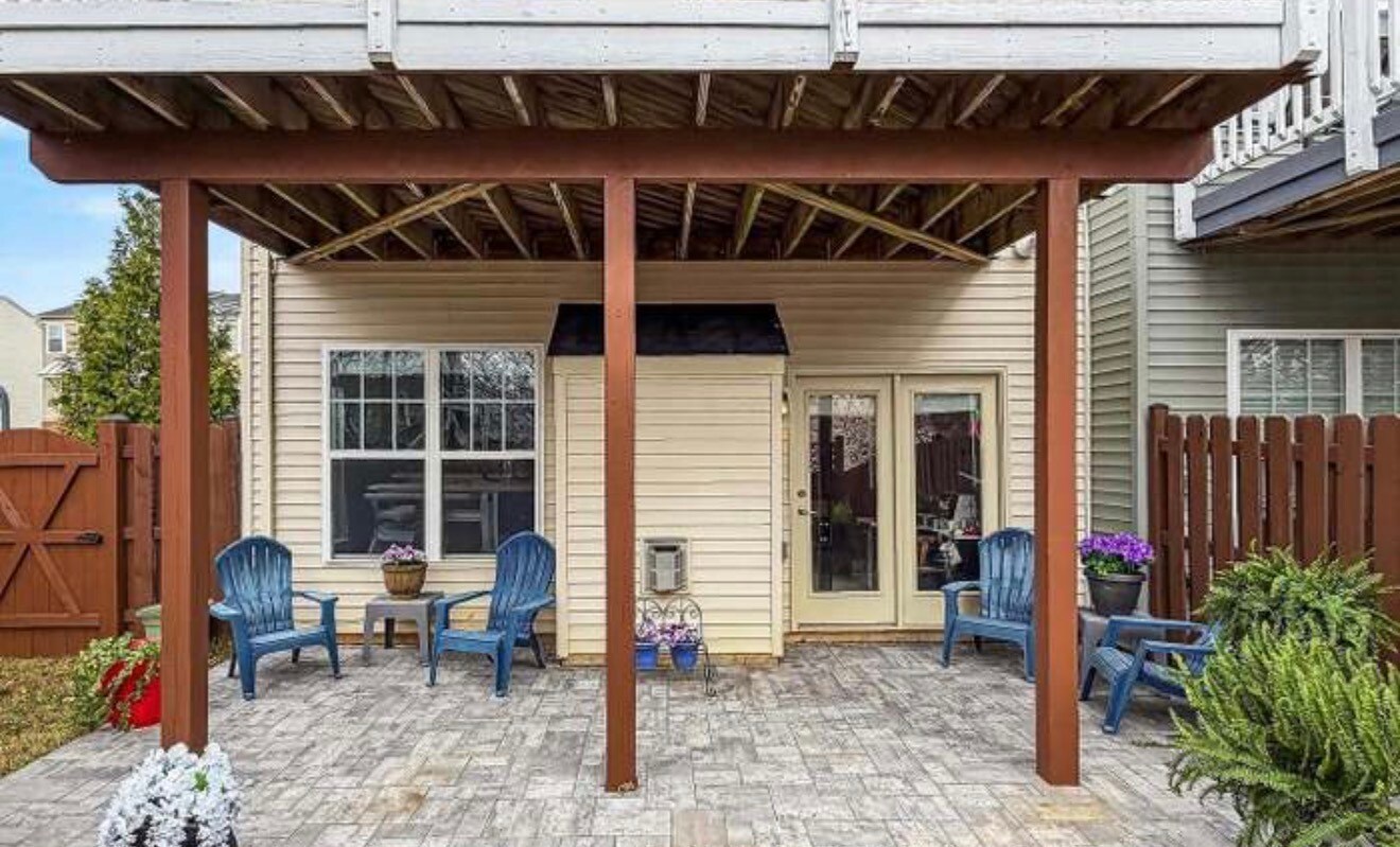 Building Photo - 43473 Hopestone Ter