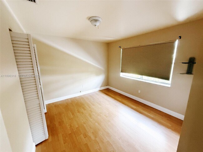 Building Photo - 15163 SW 94th Terrace