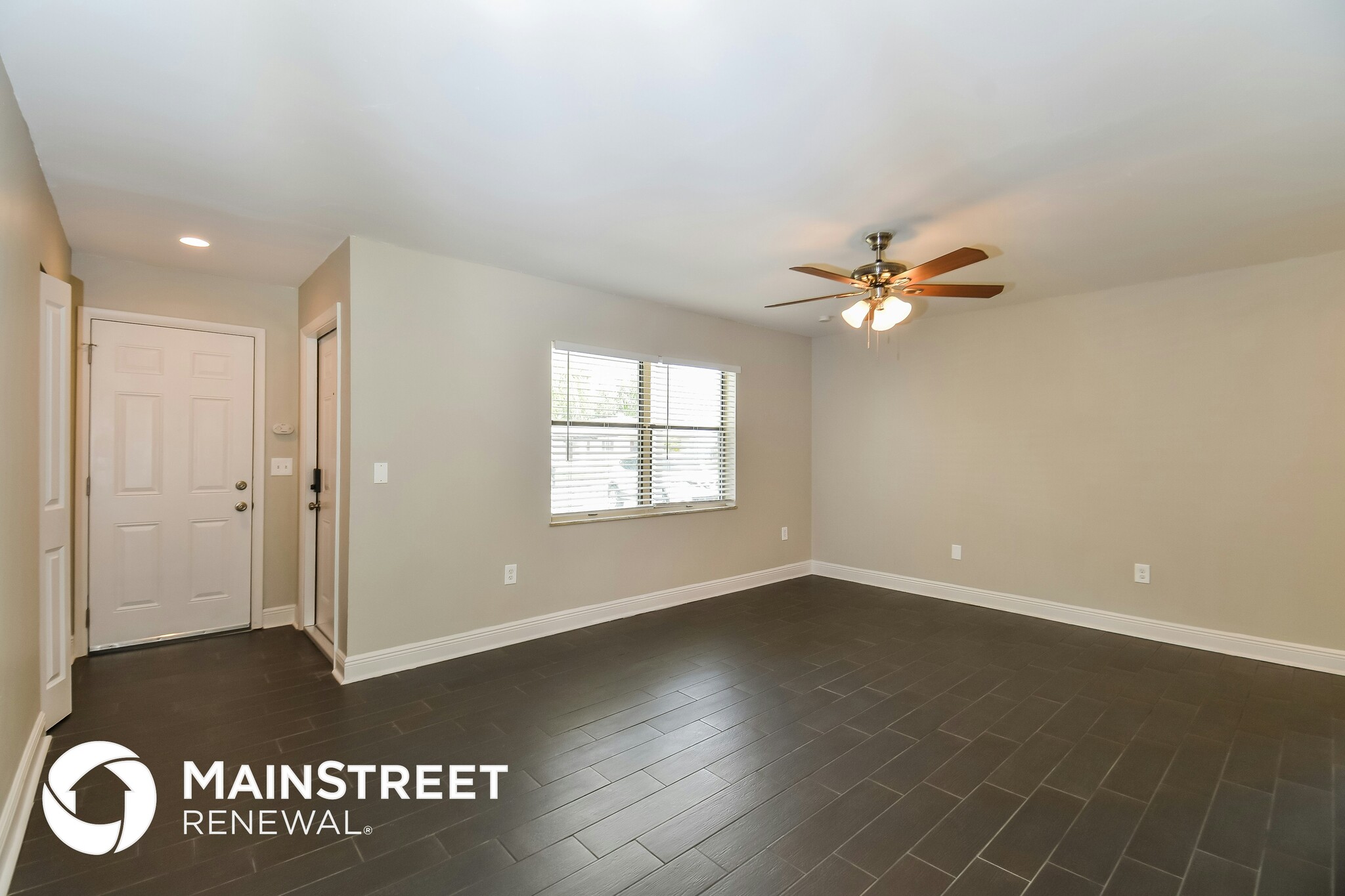 Building Photo - 1433 Niobe Ct