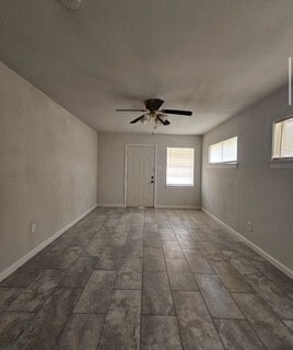 Building Photo - 3837 Mt Pleasant St