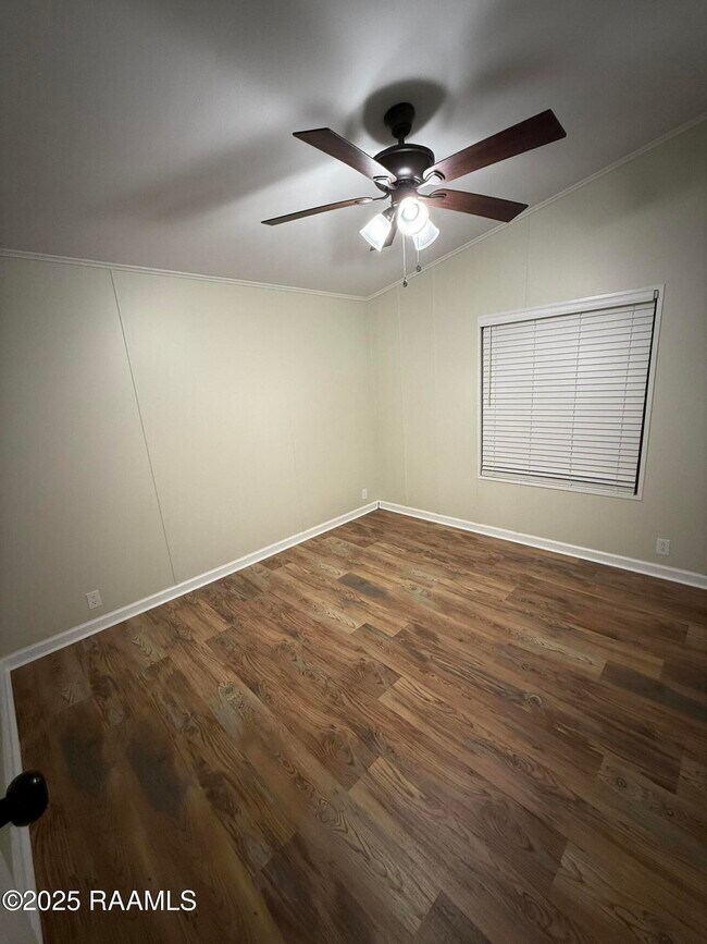 Building Photo - 11330 Audubon Rd