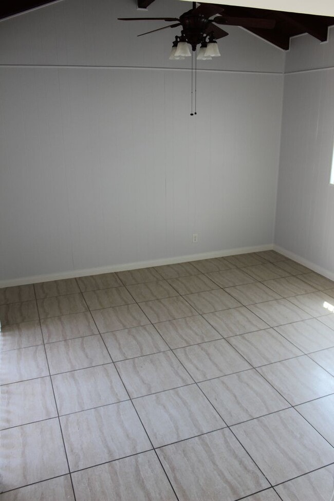 Building Photo - Upgraded 3 Bedroom Home in Whittier