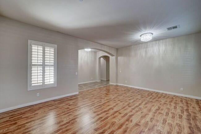 Building Photo - READY TO VIEW NOW! Remodeled-Huge 5 Bedroo...