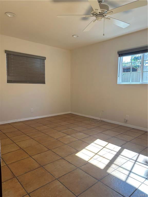 Building Photo - 7721 Rhea Ave