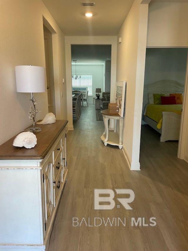 Building Photo - 387 Haise Ln