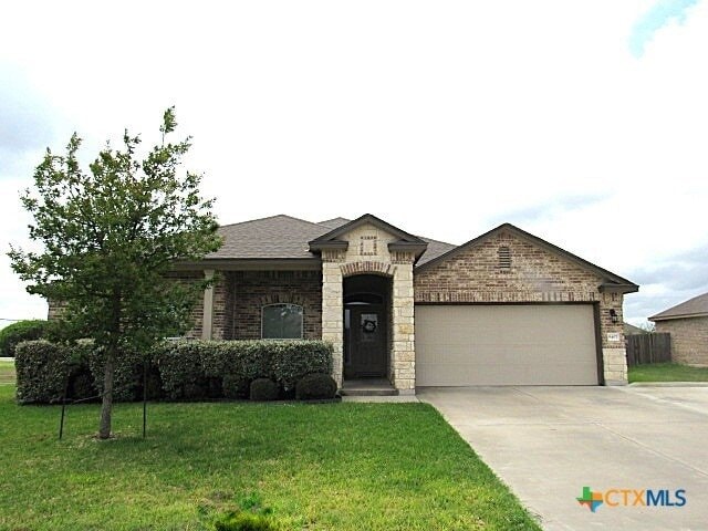 Building Photo - 9407 Zayden Dr