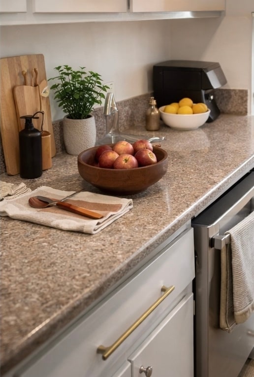 Building Photo - 4305 W 5th St