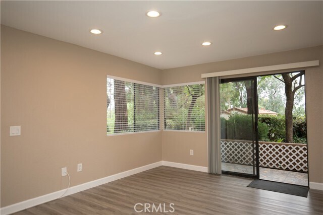 Building Photo - 22892 Hilton Head Dr