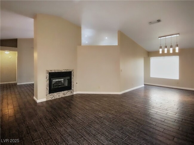 Building Photo - 274 Grand Teton Dr