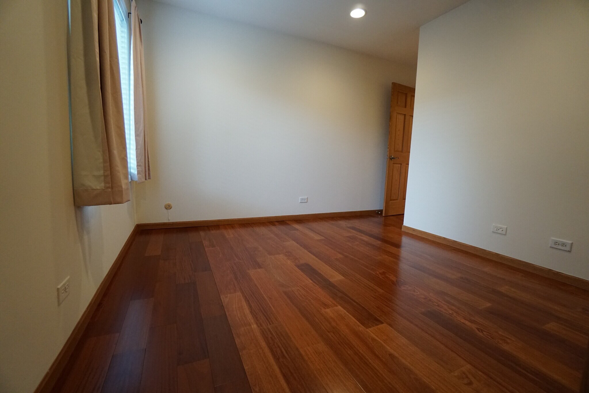 Building Photo - 6237 Trinity Dr