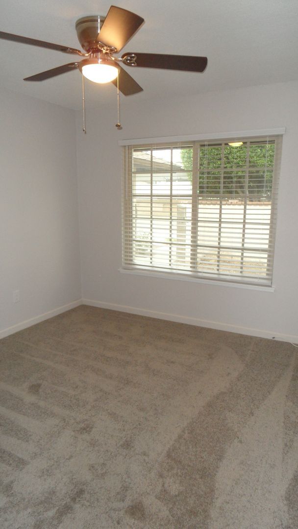 Building Photo - Updated Single Story 3 BR 2 BA home With 2...