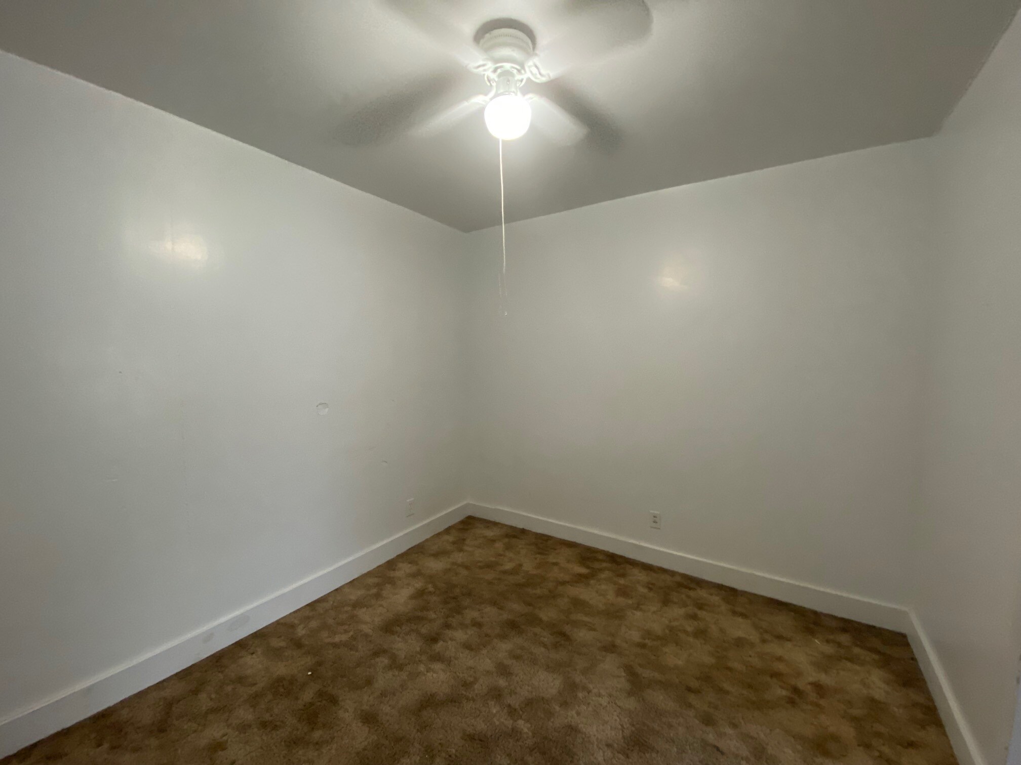3rd bedroom - 143 Main St