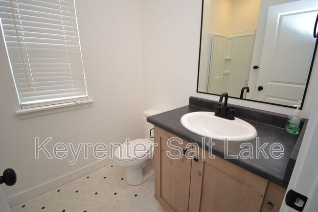 Building Photo - 4234 Anasazi Park Ct