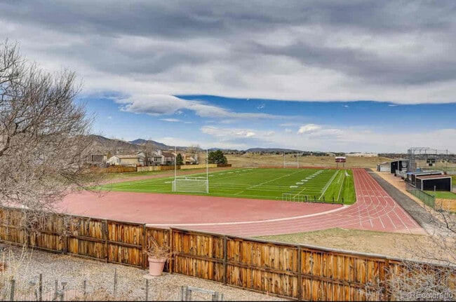 Building Photo - 7246 S Long Springs Butte