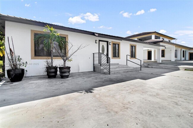 Building Photo - 12890 NW 2nd St