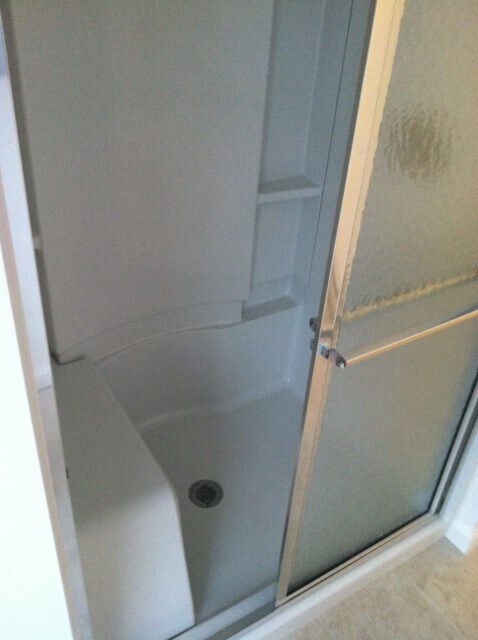 Building Photo - 86 W State St