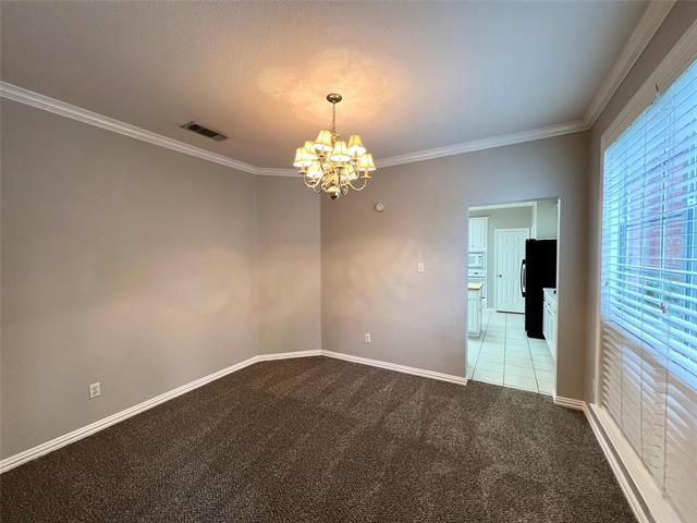 Building Photo - 403 Misty Meadow Dr