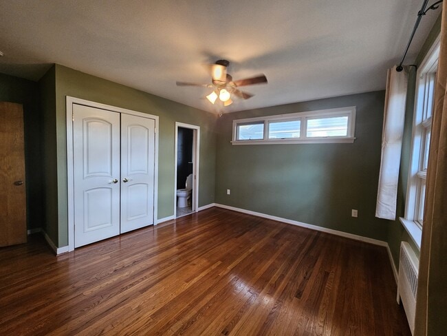 Building Photo - 107 Upper Knapp Rd