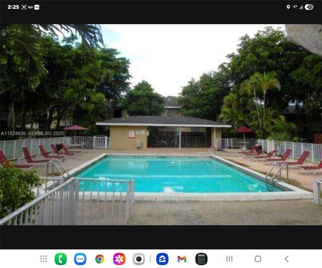 Building Photo - 13791 SW 66th St