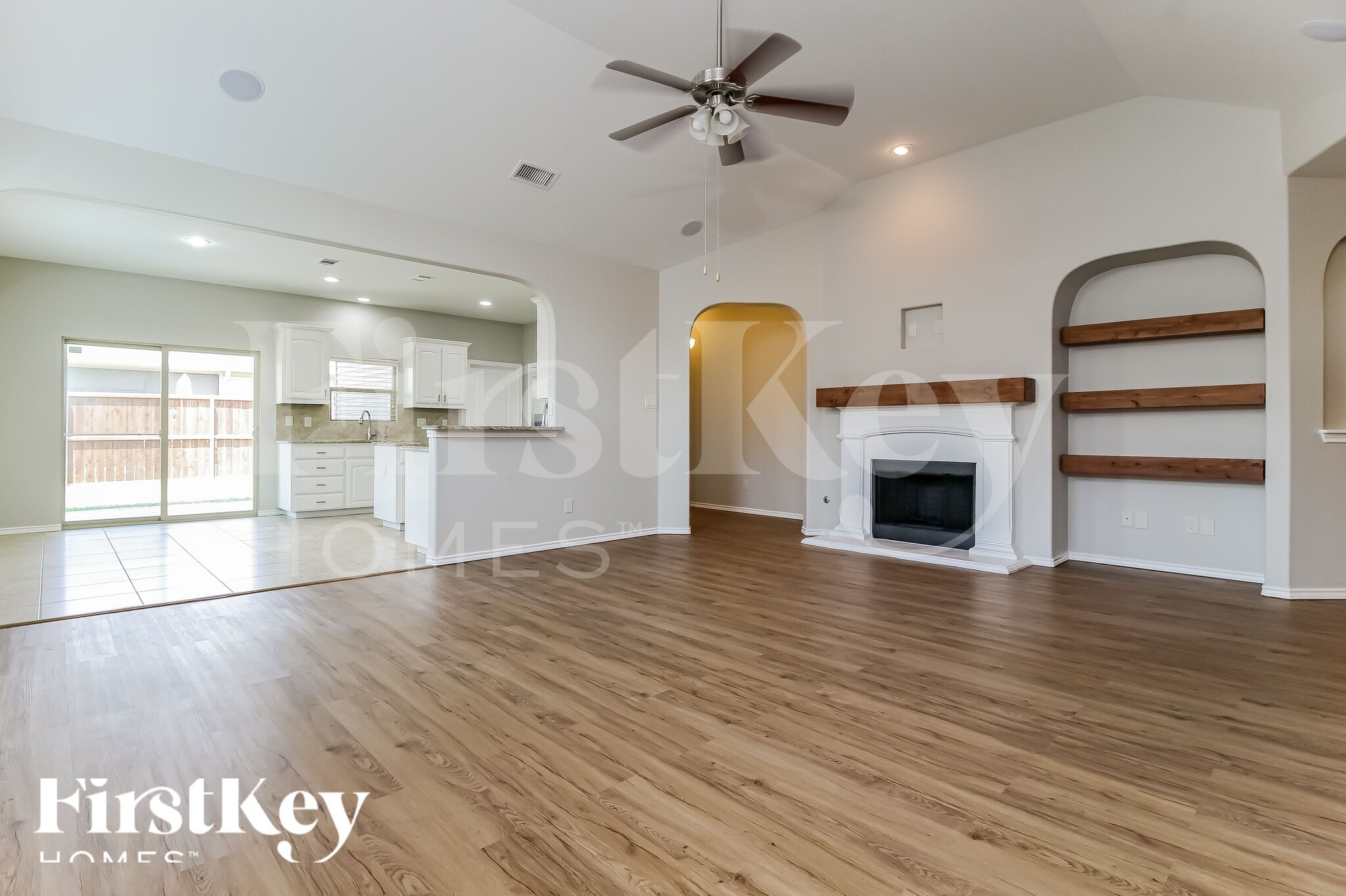 Building Photo - 1100 Nora Ln