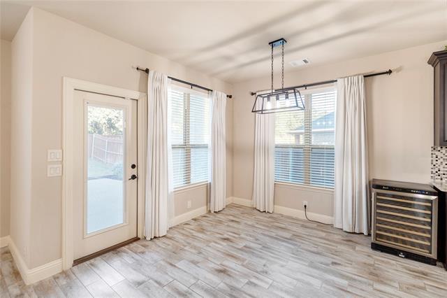 Building Photo - 4217 Rustic Timbers Dr