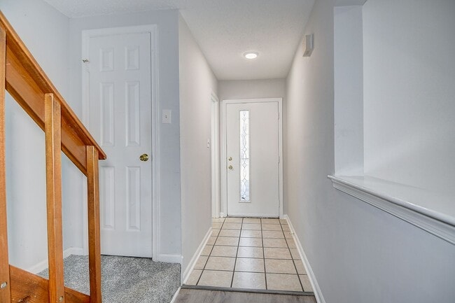 Building Photo - FOR RENT - KEMPSVILLE AREA, VIRGINIA BEACH!