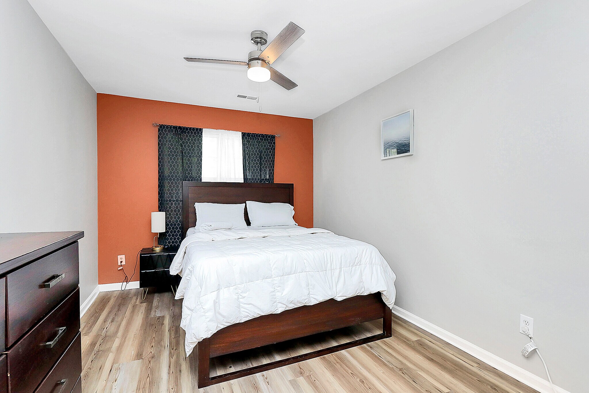 Building Photo - 5953 Prescott Ct