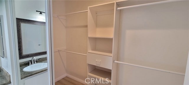 Building Photo - 7843 Danner Ct