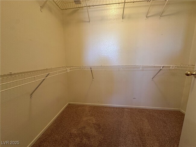 Building Photo - 8700 Raindrop Canyon Ave