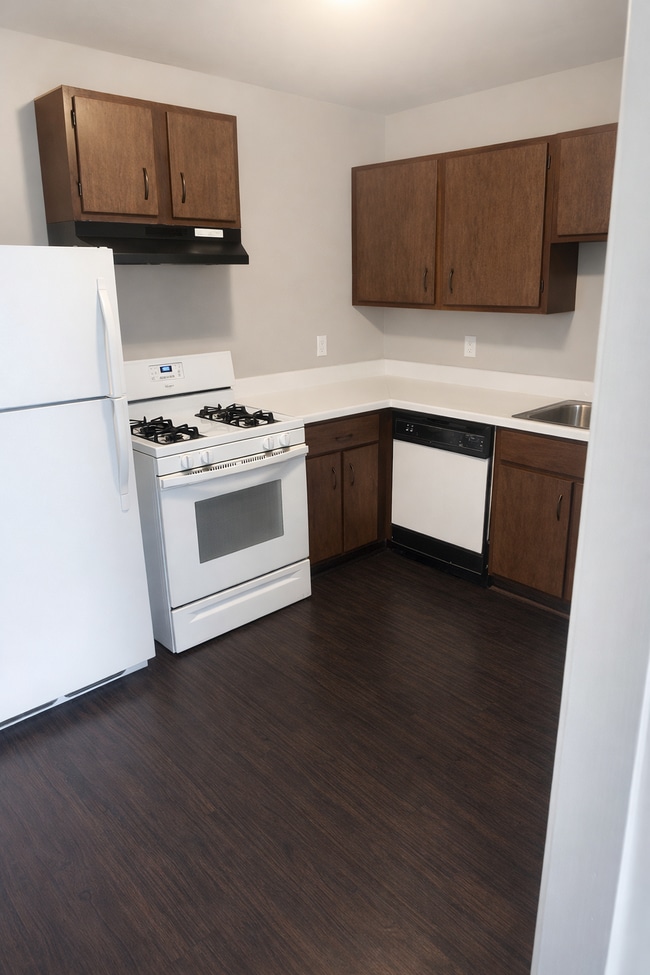 Building Photo - 2810 Pelham Pl