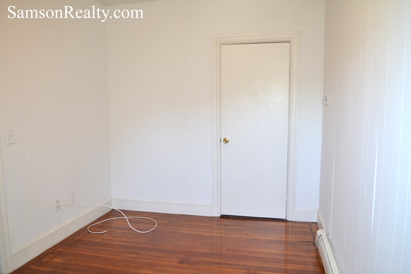 Building Photo - 349 Thayer St