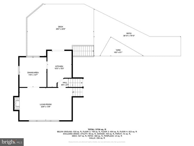 Building Photo - 9104 Hamilton Dr