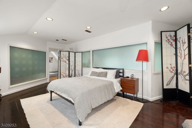 Building Photo - 9 Prospect Terrace