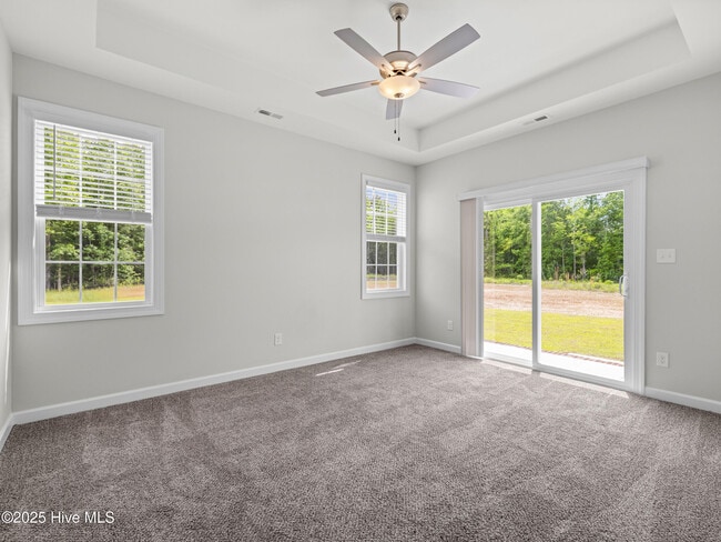 Building Photo - 908 Freewoods Ct