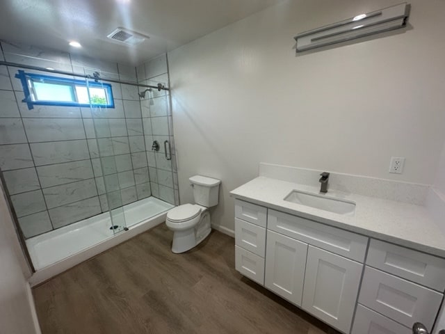 Building Photo - 311 W Newmark Ave