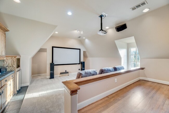 Building Photo - Exquisite 1.3-Acre French-Style Estate by Alford Custom Homes – Available for Lease!