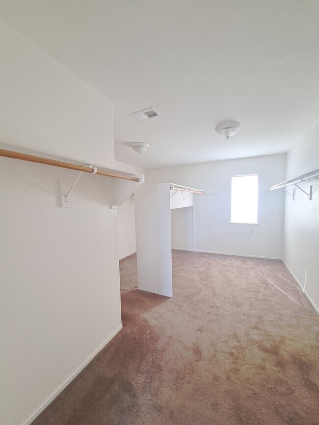 Building Photo - 33780 Salvia Ln