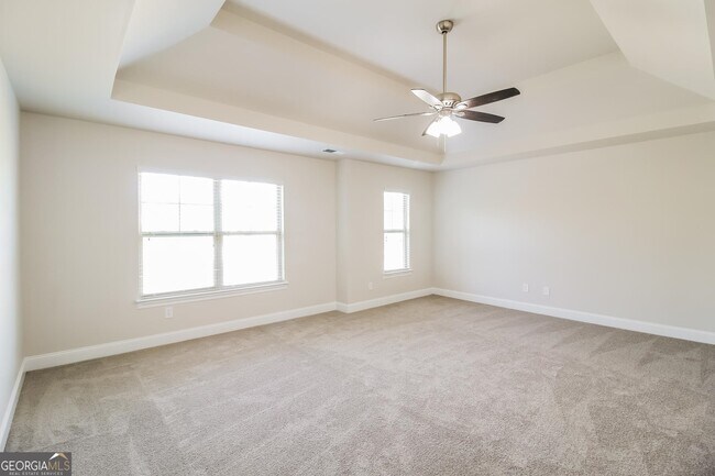 Building Photo - 886 Rainsong Way