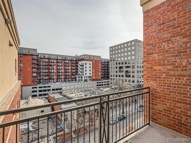 Building Photo - 1975 N Grant St