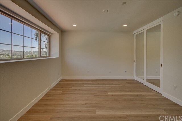 Building Photo - 1302 Cadena