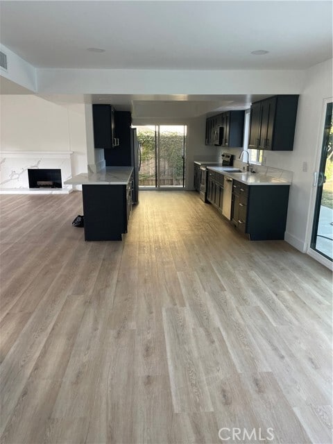 Building Photo - 3062 Inverness Dr