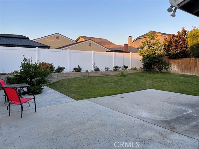 Building Photo - 4231 Manzanita St