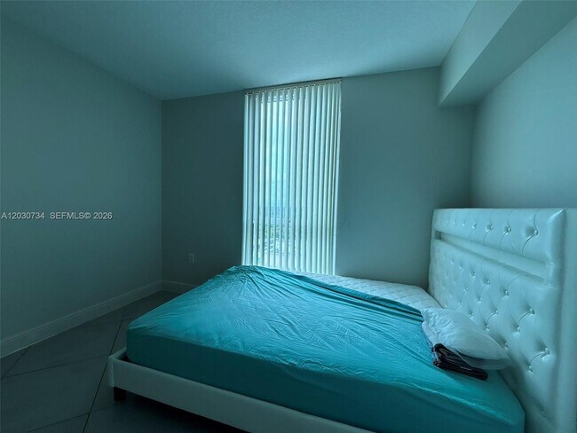 Building Photo - 9055 SW 73rd Ct