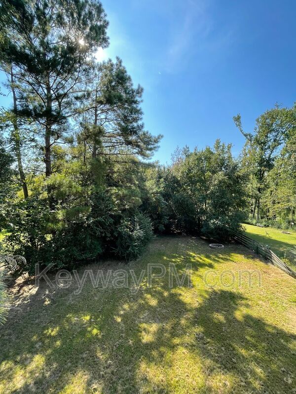 Building Photo - 4158 Arlington Rd