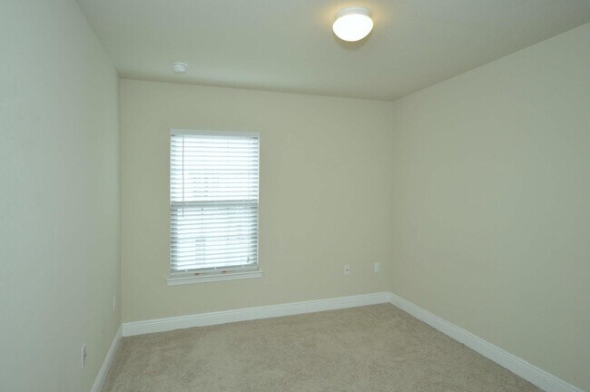 Building Photo - 2123 Wilsons Plover Cir