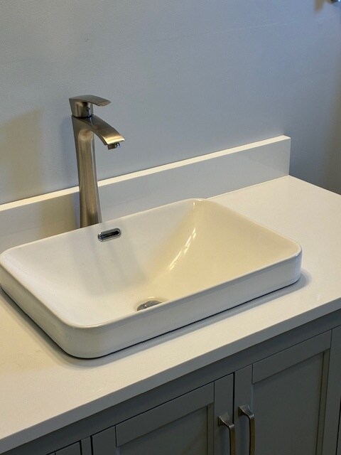 Building Photo - 2623 Halalu St