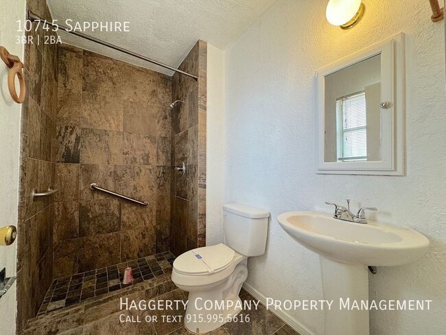 Building Photo - 10745 Sapphire-