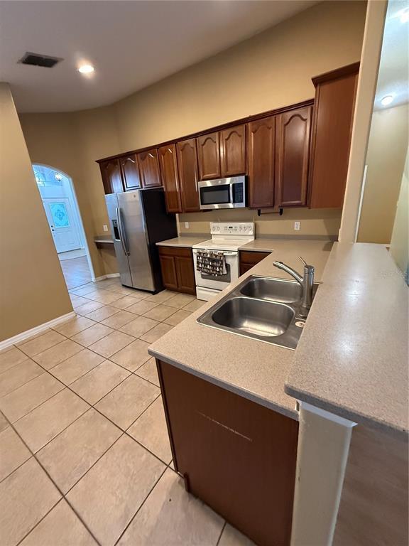 Building Photo - 9812 Doriath Cir
